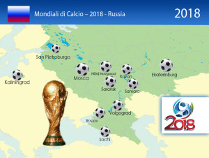 Mondiali-2018-Russia