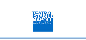 teatrostabile_napoli