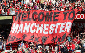 Manchester-United-fans