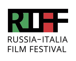 RIFF 2015 logo