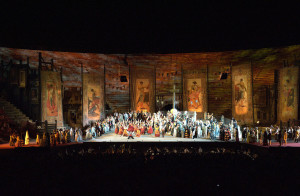 Arena di Verona_Carmen atto IV foto Ennevi 100