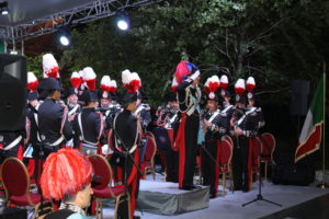 il-concerto-dei-carabinieri-a-mosca-presso-lambasciata-italiana-27-photo-elena-koroleva-volochkova