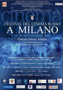 locandina-festival-del-cinema-russo-a-milano