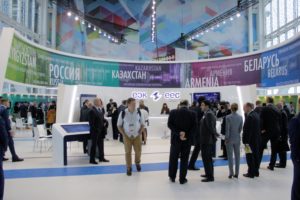 forum-sullinnovazione-tecnologica-di-skolkovo-26-28-ottobre-2016-photo-di-evgeny-utkin-russia-news-4
