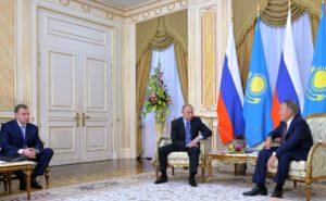 meeting-with-president-of-kazakhstan-nursultan-nazarbayev