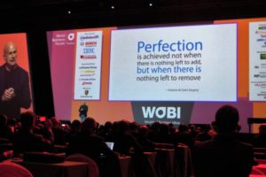 wobi-world-of-business-ideas