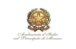 ambasciata-ditalia-nel-principato-di-monaco-logo