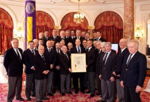 prince-albert-ii-becomes-honorary-member-of-lions-club