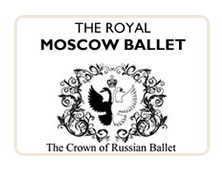 royal-ballet-moscow-logo