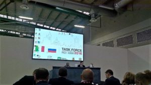 task-force-italo-russa-alla-fiera-di-bergamo-la-seduta-plenaria