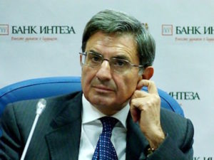 Antonio-Fallico-presidente-di-banca-Intesa-Russia-e-di-Conoscere-Eurasia