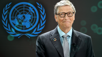 Bill Gates è 'neutrale' nei confronti di Bitcoin e crypto