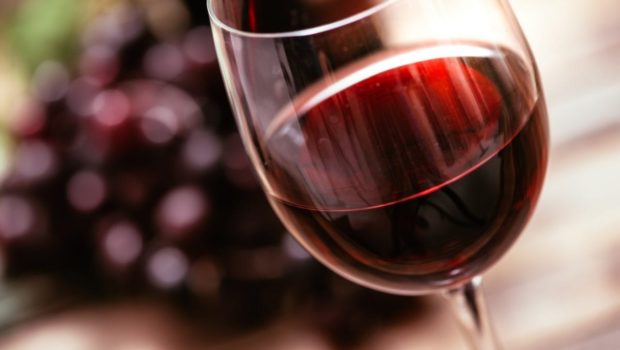 Vinitaly 2022 vino wine