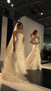 Roma Sposa 2 r