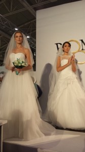 Roma Sposa 3 r