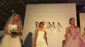 Roma Sposa 4 r