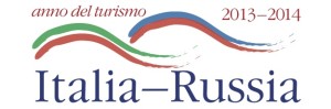 anno del turismo russo italia