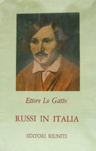 Ettore-Lo-Gatto-Russi-in-Italia