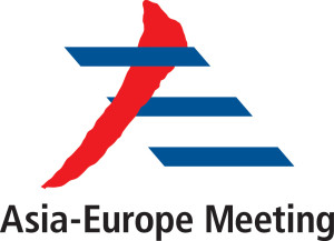 asia-europe-meeting-2014-milano