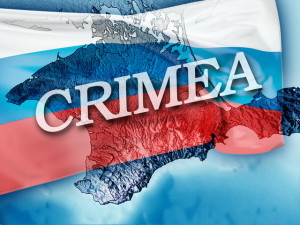 crimea_russa
