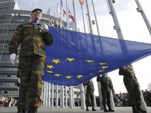 esercito-parlamento-europeo