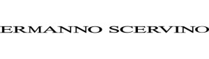 Ermanno Scervino logo