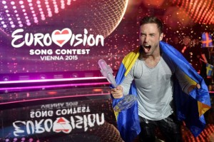 Swedens-Mans-Zelmerlow-reacts-after-winning-the-Eurovision-Song-Contest