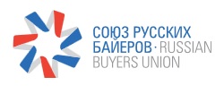Russian Buyers Union logo