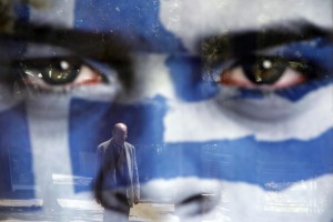 Grecia, domani si svolgeranno le elezioni politiche