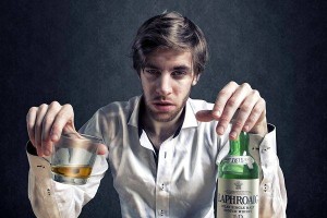 Una giornata dedicata alla lotta contro l'alcolismo in Russia