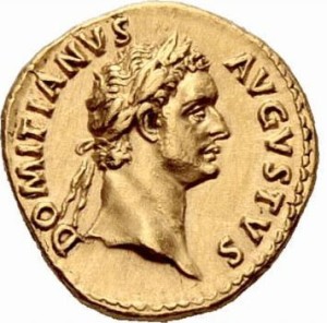 domitianus-consulatus-xiv-golden-coin-II