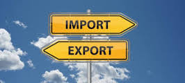 export Ita RU