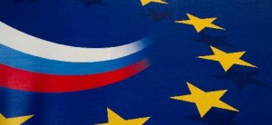 Russia-EU