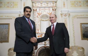 Venezuelano-Maduro-in-tour-demergenza-allestero-vede-Putin.jpg