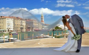 wedding_tourism