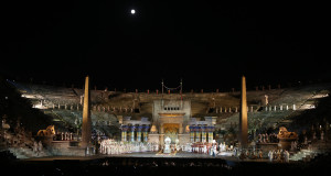 Arena di Verona_Aida atto II foto Ennevi 542