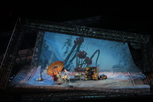 Arena di Verona_La Traviata atto II FotoEnnevi 0720