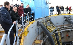 Putin-visits-vostochny-cosmodrome