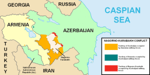 map-nagorno-karabakh