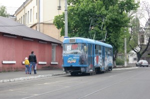 Odessa  ricorda il 2 maggio foto 5