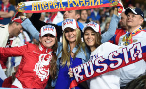 Euro2016_tifose_Russia