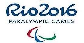 Paraolimpiadi RIO 2016 - petizione