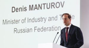denis-manturov-ministry-of-industry-and-trade-of-the-russian-federation