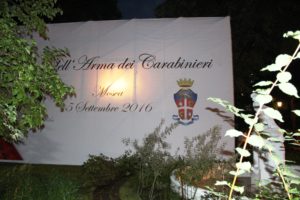 il-concerto-dei-carabinieri-a-mosca-presso-lambasciata-italiana-18-photo-elena-koroleva-volochkova