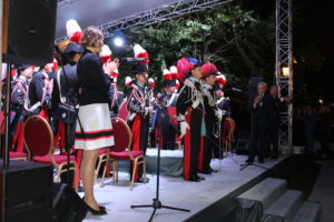 il-concerto-dei-carabinieri-a-mosca-presso-lambasciata-italiana-37-photo-elena-koroleva-volochkova