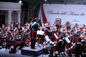 il-concerto-dei-carabinieri-a-mosca-presso-lambasciata-italiana-8-photo-elena-koroleva-volochkova