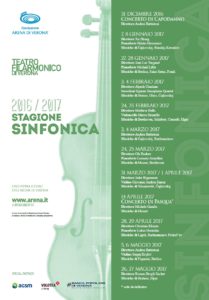 manifesto-stagione-sinfonica-teatro-filarmonico-di-verona-2016-2017