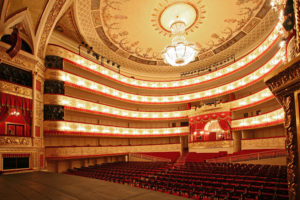 the-alexandrinsky-theatre-is-one-of-the-oldest-national-theatres-in-russia