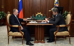 vladimir-putin-with-agriculture-minister-alexander-tkachev