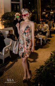 albina-belova-milano-fashion-week-sett-2016-hotel-sheraton-10